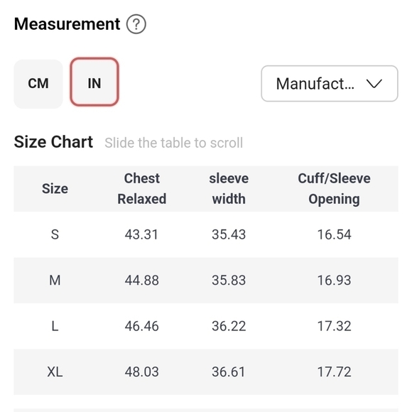 CLEARANCE! BOHO Fringe Cardigan Patchwork Knit Sweater NEW! - Picture 6 of 6